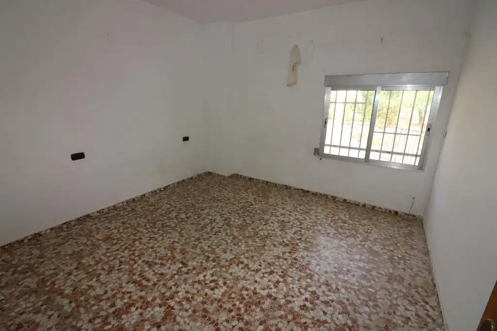 Casa en venda a Avenida Diputación, imagen 20