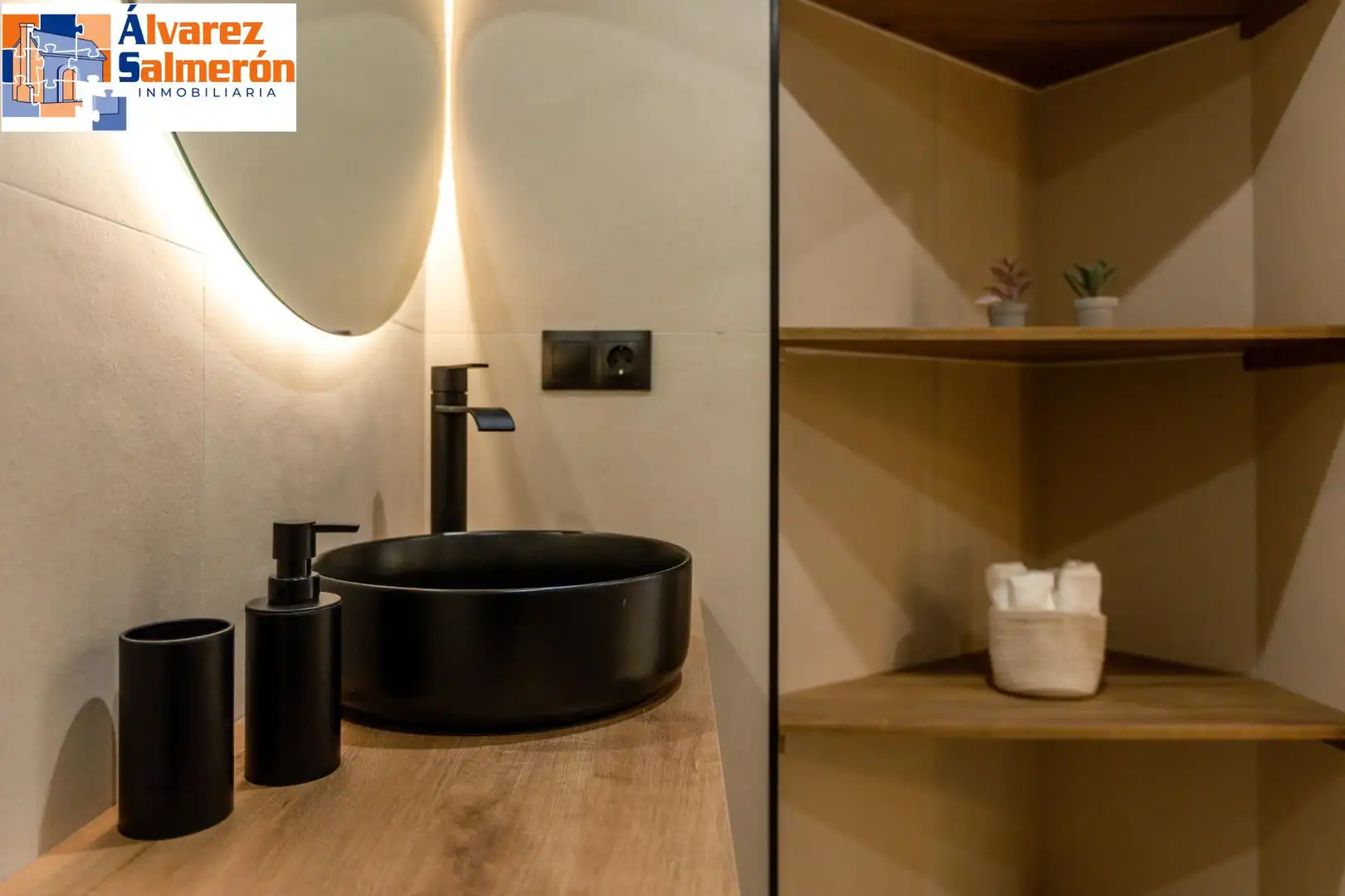 Loft amb ascensor en venda a Zaidín, imagen 23