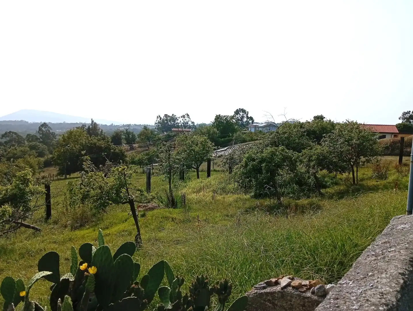 Country homes for sale in Siero  with Heating, Private garden and Parquet flooring