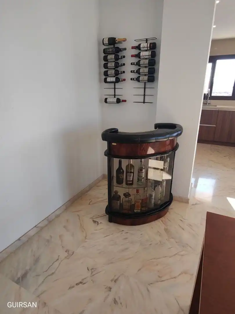 Villa avec piscine à vendre à Calle Monte Colorado, imagen 11