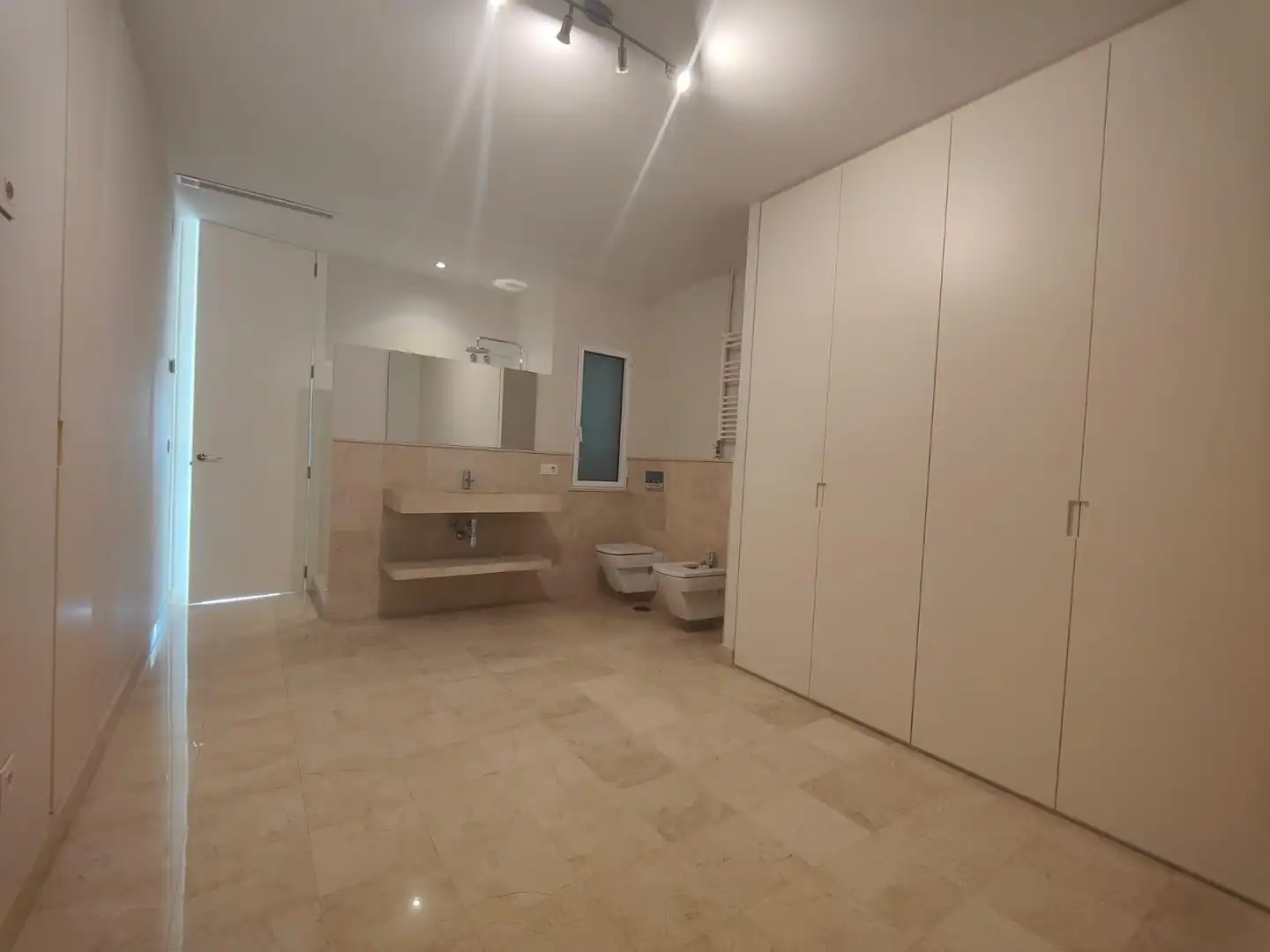 Appartement avec terrasse à louer à Avenida del Doctor Ramón y Cajal, imagen 21