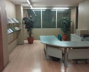 Oficina en venda en Figueres amb Aire condicionat