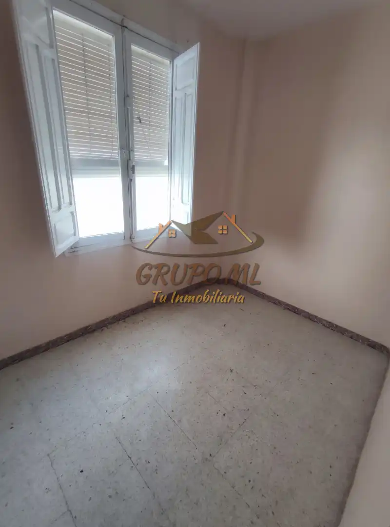 House for sale in Avenida Libertad, imagen 11