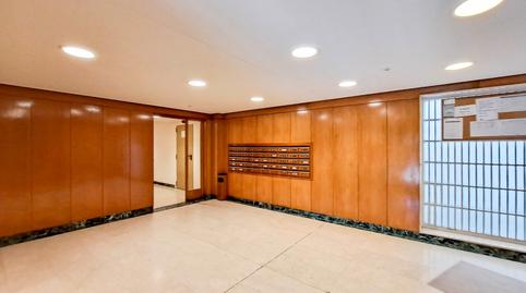 Foto 4 de Pis en venda a Paseo de la Alameda de Osuna, Alameda de Osuna,  Madrid Capital