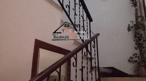 Foto 5 de Casa o chalet en venta en Calle San Roque, Càlig, Castellón