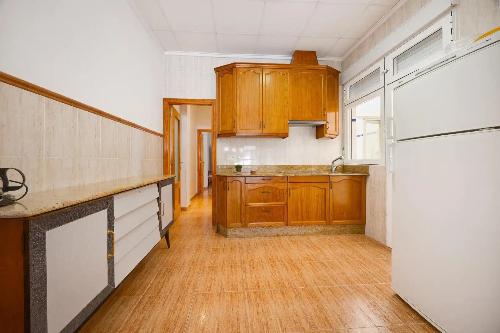 Apartment zum Verkauf in N/A, imagen 8