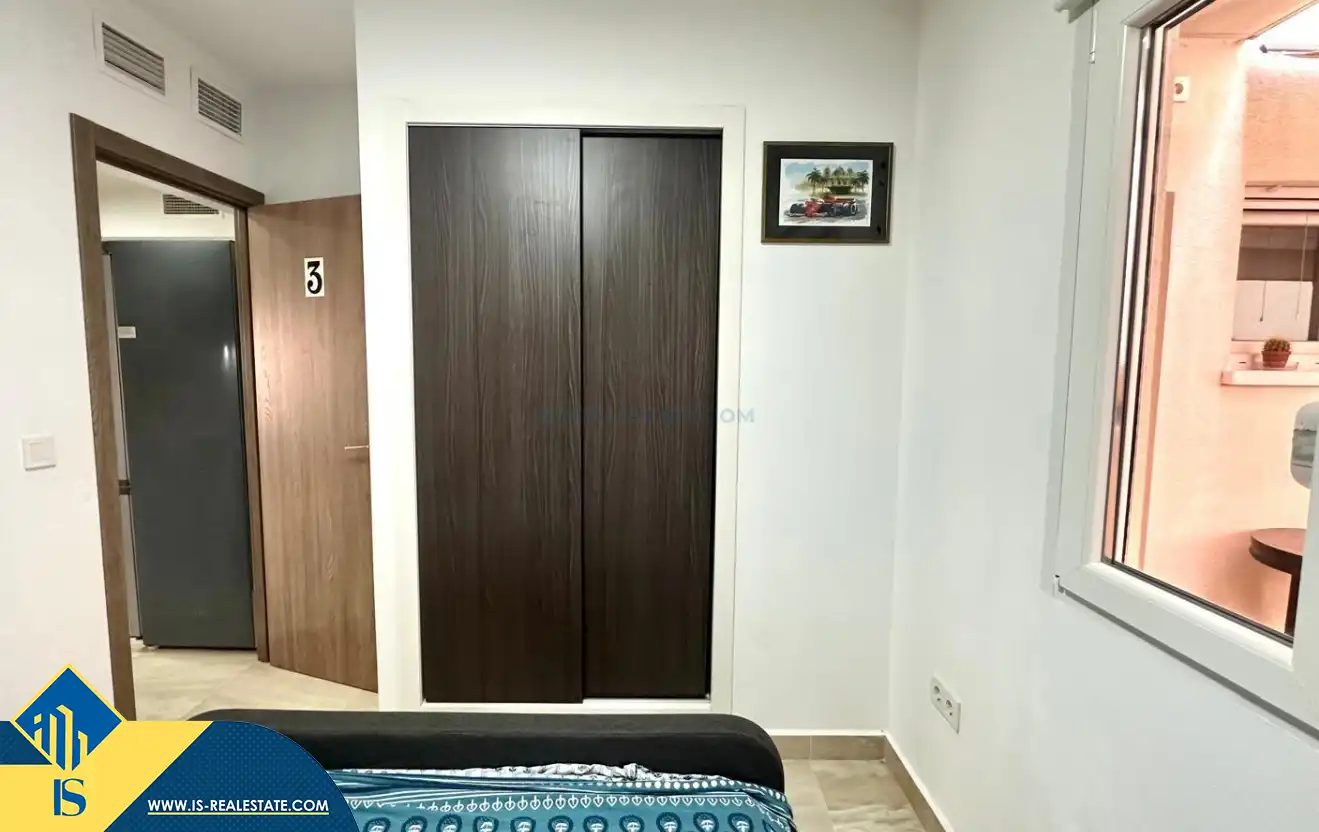 Apartment zum Verkauf in Centro, imagen 42