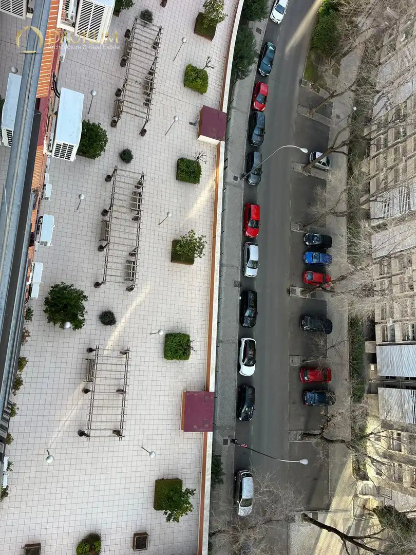 Wohnung mit Aufzug zum Verkauf in MARQUES DE LOZOYA, imagen 24