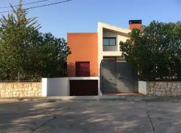 Villa avec piscine à vendre à Castellvell del Camp