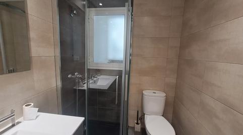 Photo 3 of Flat to rent in Avenida de César Augusto, Alfonso,  Zaragoza Capital