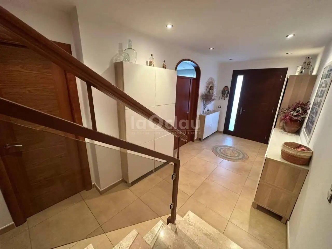 Houses for rent in Calle Josep Ventura, Tona
