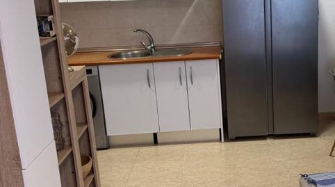 Foto 3 de Planta baja en venta en Avenida de Rota, Chipiona