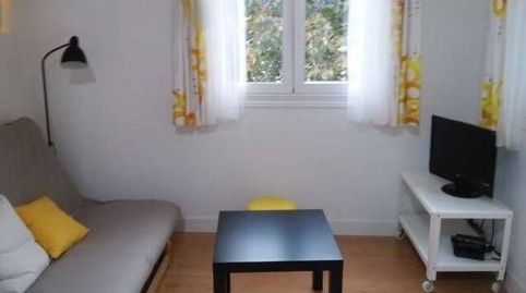 Photo 5 of Flat for rent in Pastora, Salgueira - O Castaño, Vigo
