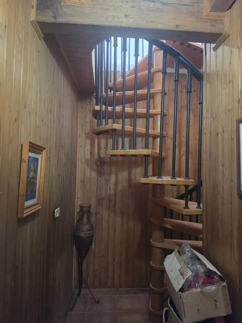 Casa o chalet en venta en Algeciras, Cádiz