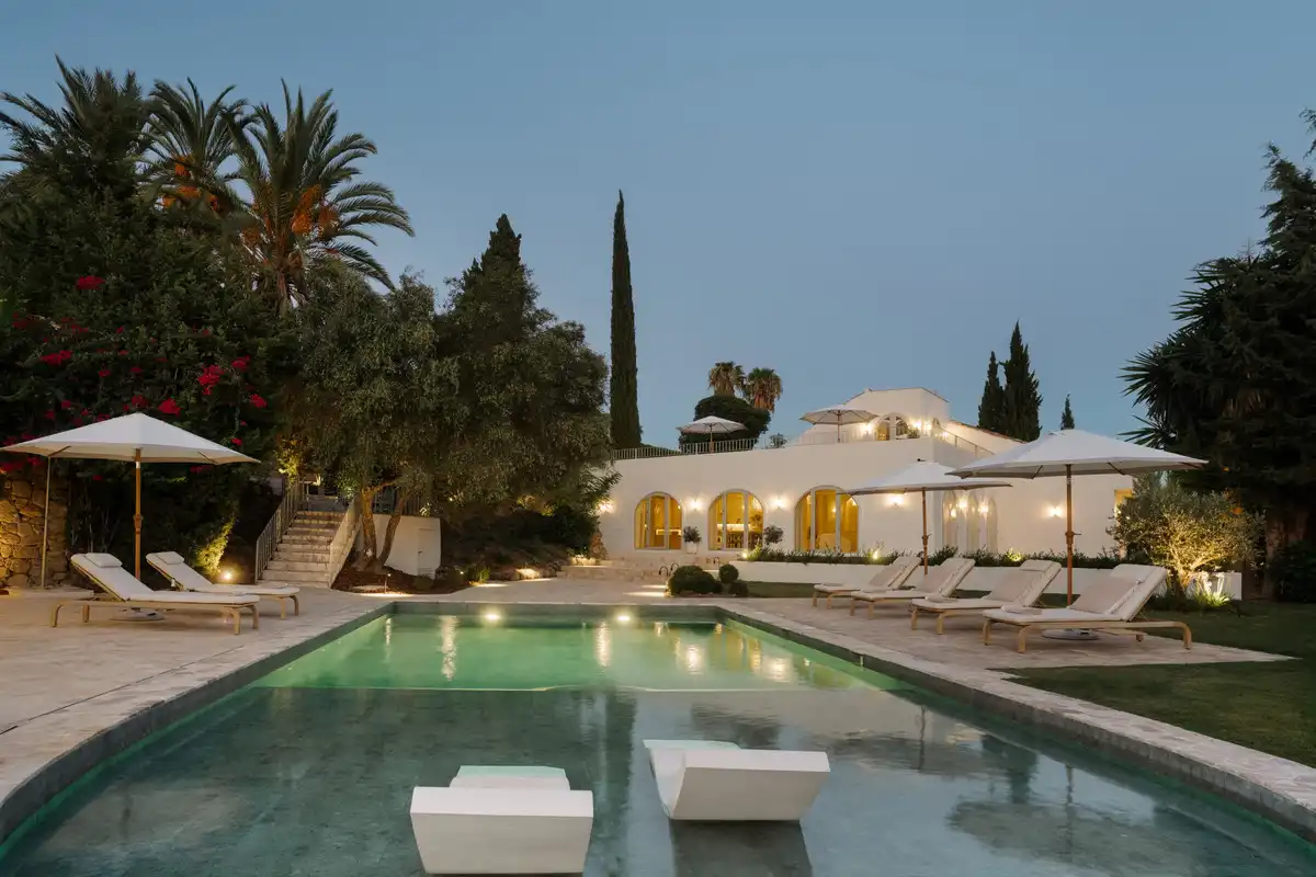 Casa en venta en Nueva Andalucía, imagen 10