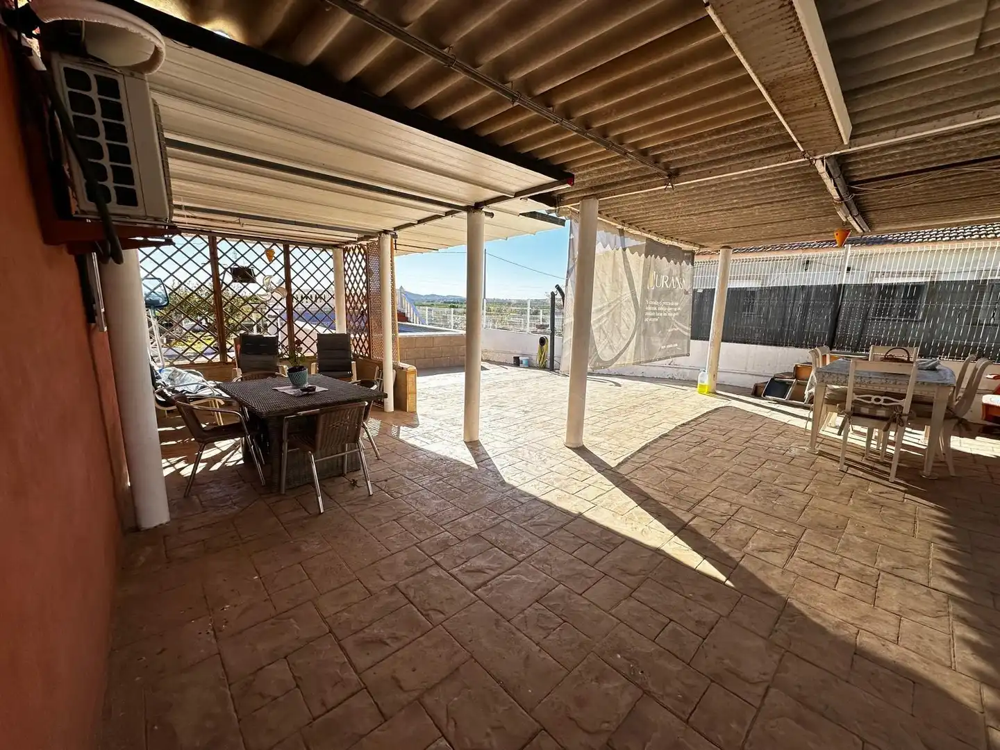 Villa avec piscine à vendre à Vilamarxant, imagen 20