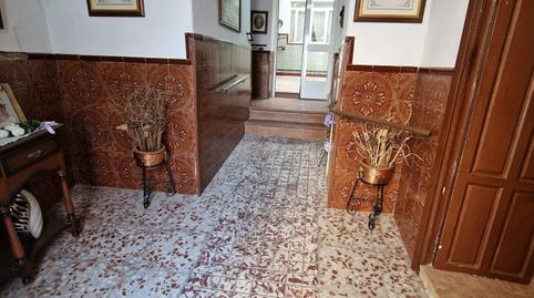 Foto 3 de Casa o xalet en venda a Fernán-Núñez, Córdoba
