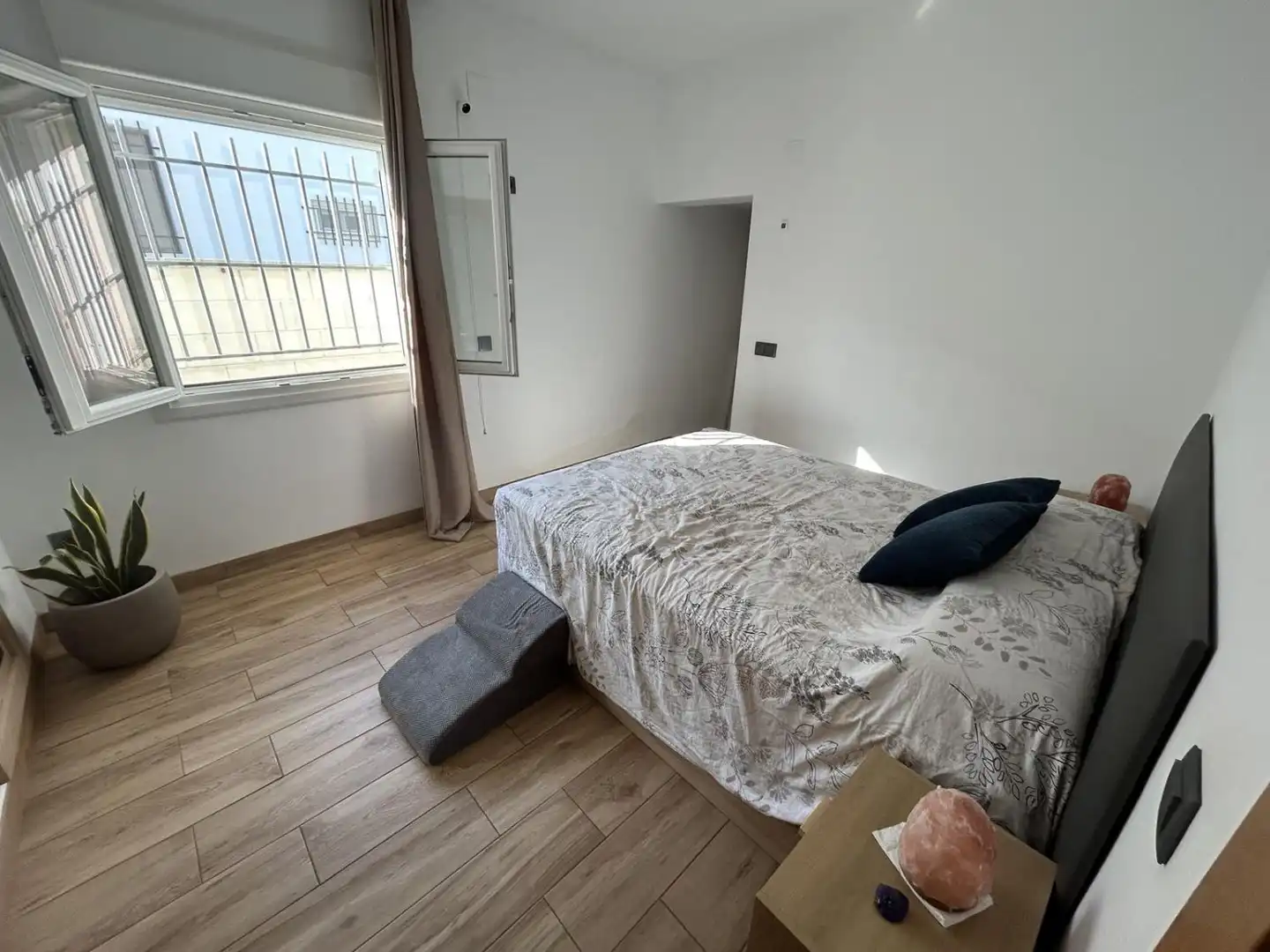 Detached house for sale in Alcanar, imagen 11