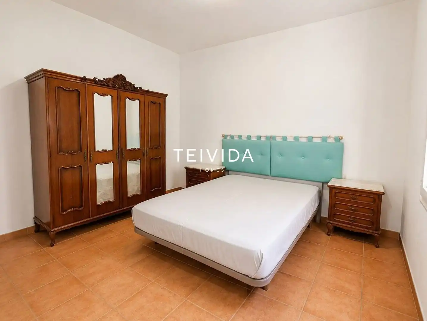 Maison mitoyenne avec piscine à vendre à Avenida José Antonio Tavío, imagen 13