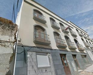 Exterior view of Box room for sale in Puerto del Rosario