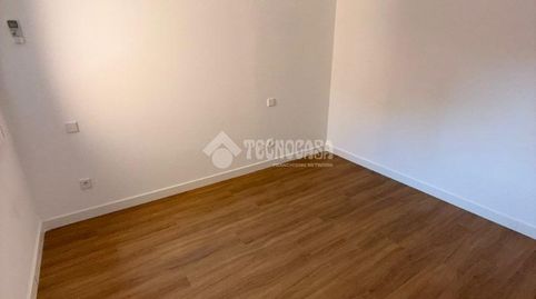 Photo 5 of Flat for sale in Universidad, Getafe