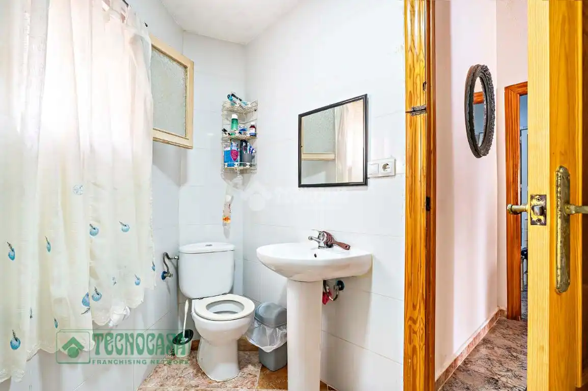 Wohnung zum Verkauf in Roquetas de Mar ciudad, imagen 17