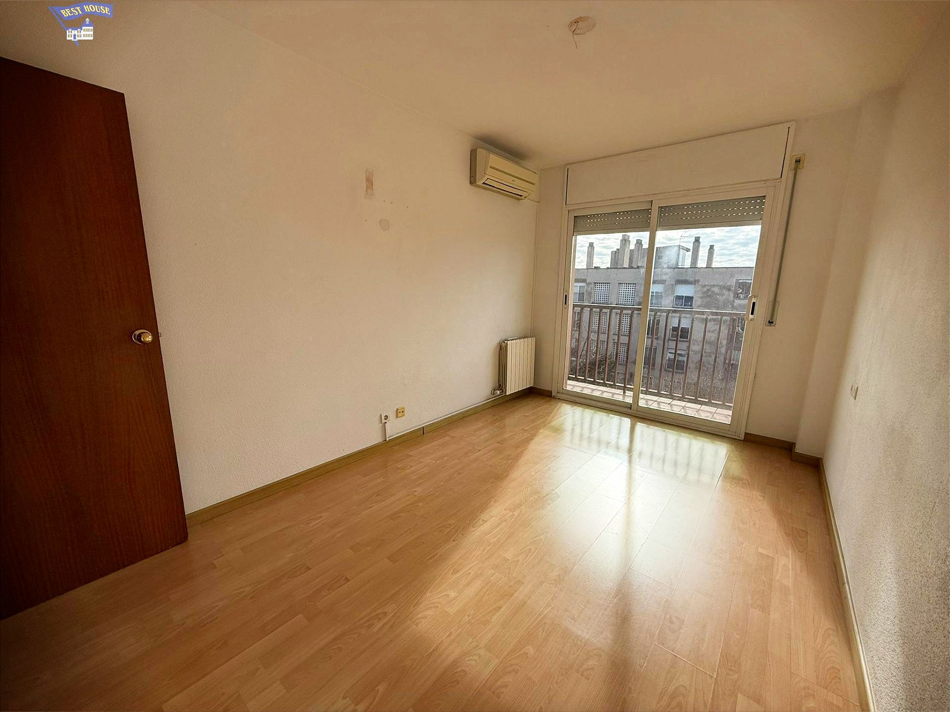 Flat for sale in Tres Torres