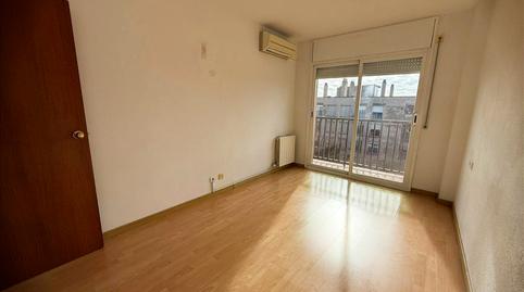 Photo 2 of Flat for sale in Tres Torres, Granollers