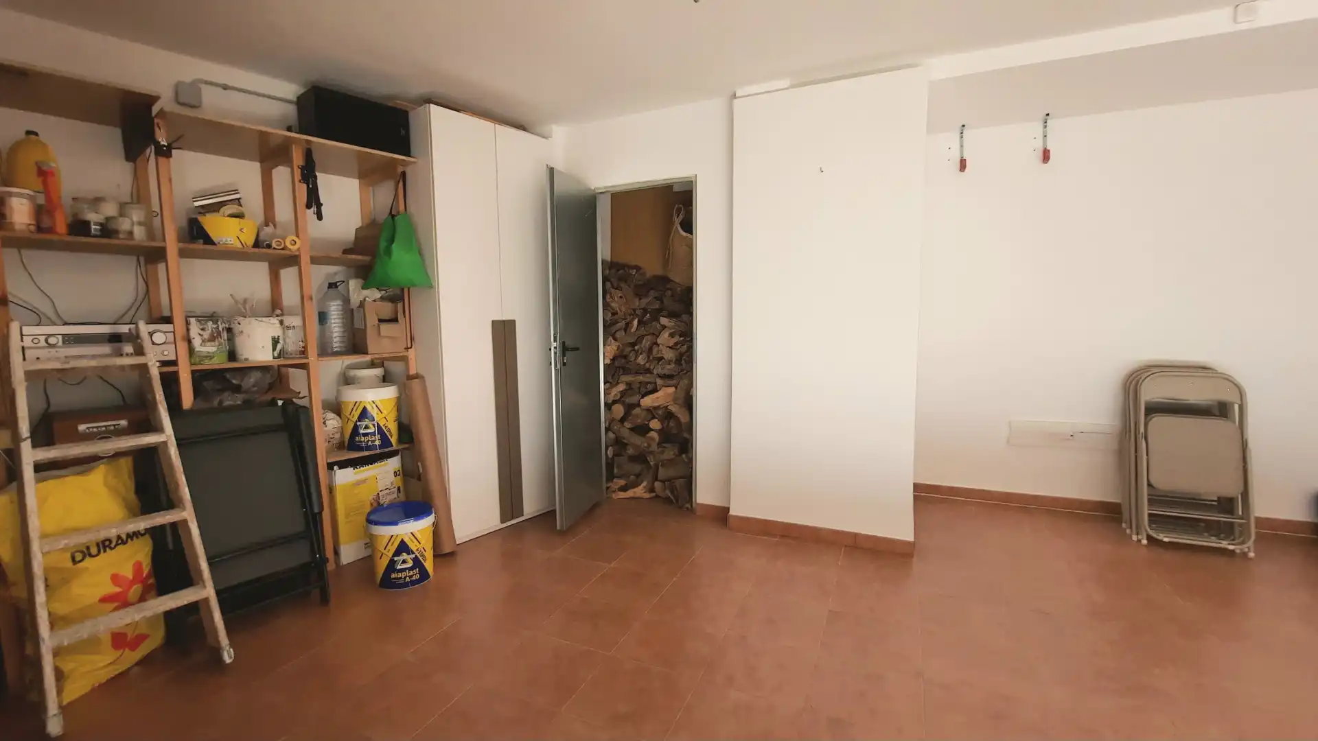 Adosado con piscina en venta en Travesía Cantera, imagen 13