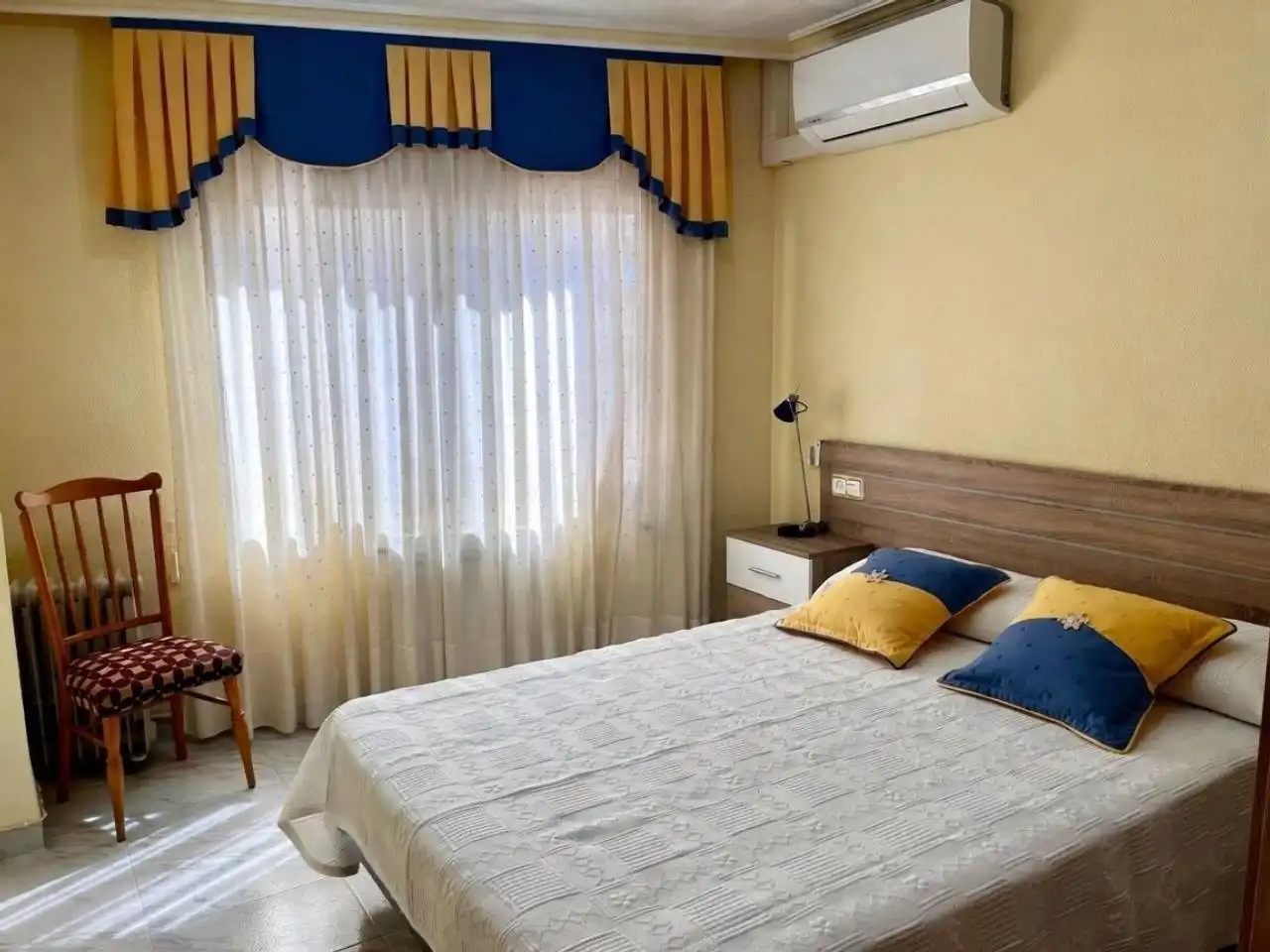 House for sale in Calle San Jaime, imagen 13