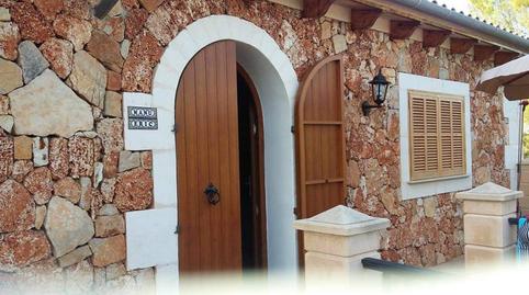 Foto 3 de Casa o chalet de alquiler en Vilafranca de Bonany - Carrer de Sant Josep, Vilafranca de Bonany, Illes Balears