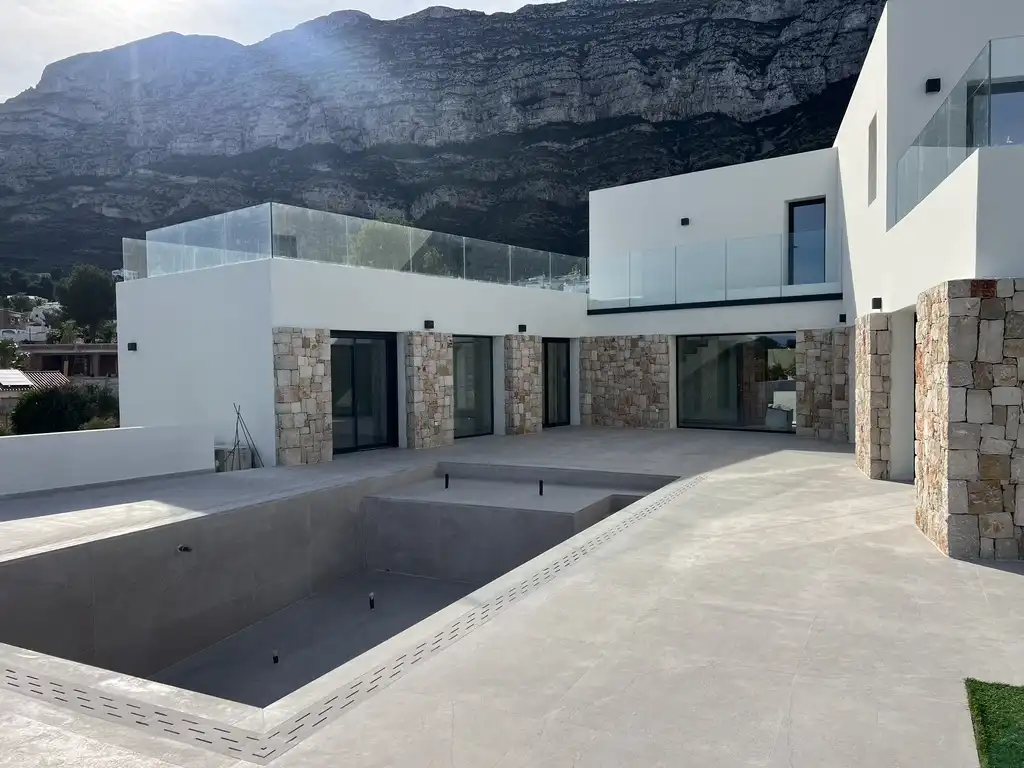 Casa en venta en Centro Urbano, imagen 12