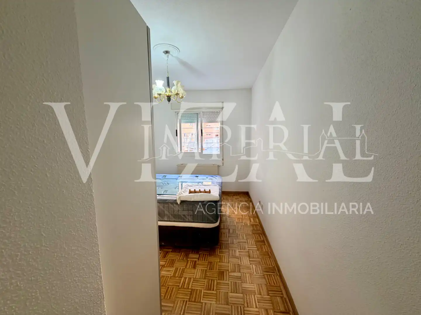 Flat with pool for sale in Calle Río Estenilla, imagen 20