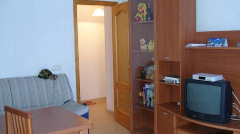Photo 2 of Flat for sale in Ejido Sur, El Ejido