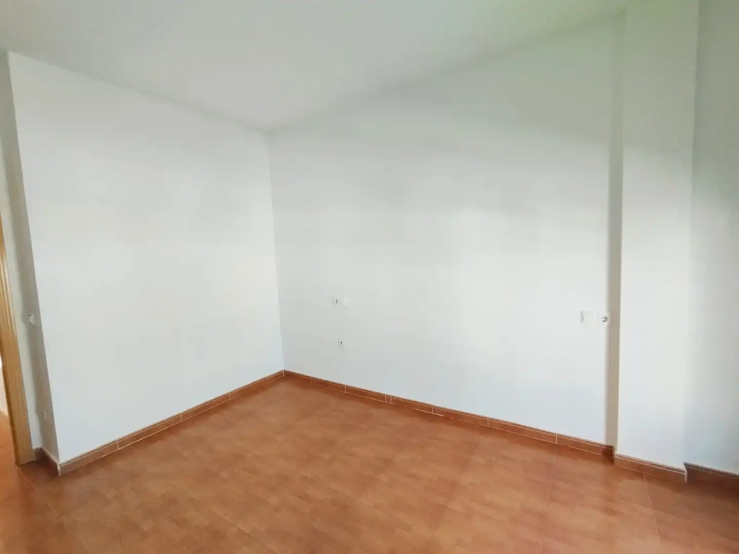 Dúplex en venta en Avenida Juan Carlos I, imagen 19