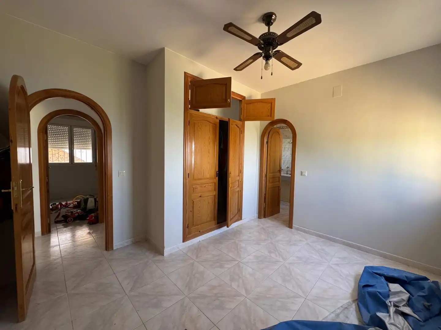 House for sale in Altea Hills, imagen 12