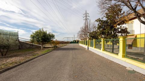 Photo 4 of Country house for sale in Maracena, Granada