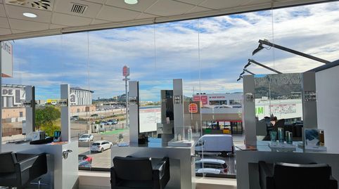 Foto 4 von Geschaftsraum zur ubertragung in Ondara, Alicante