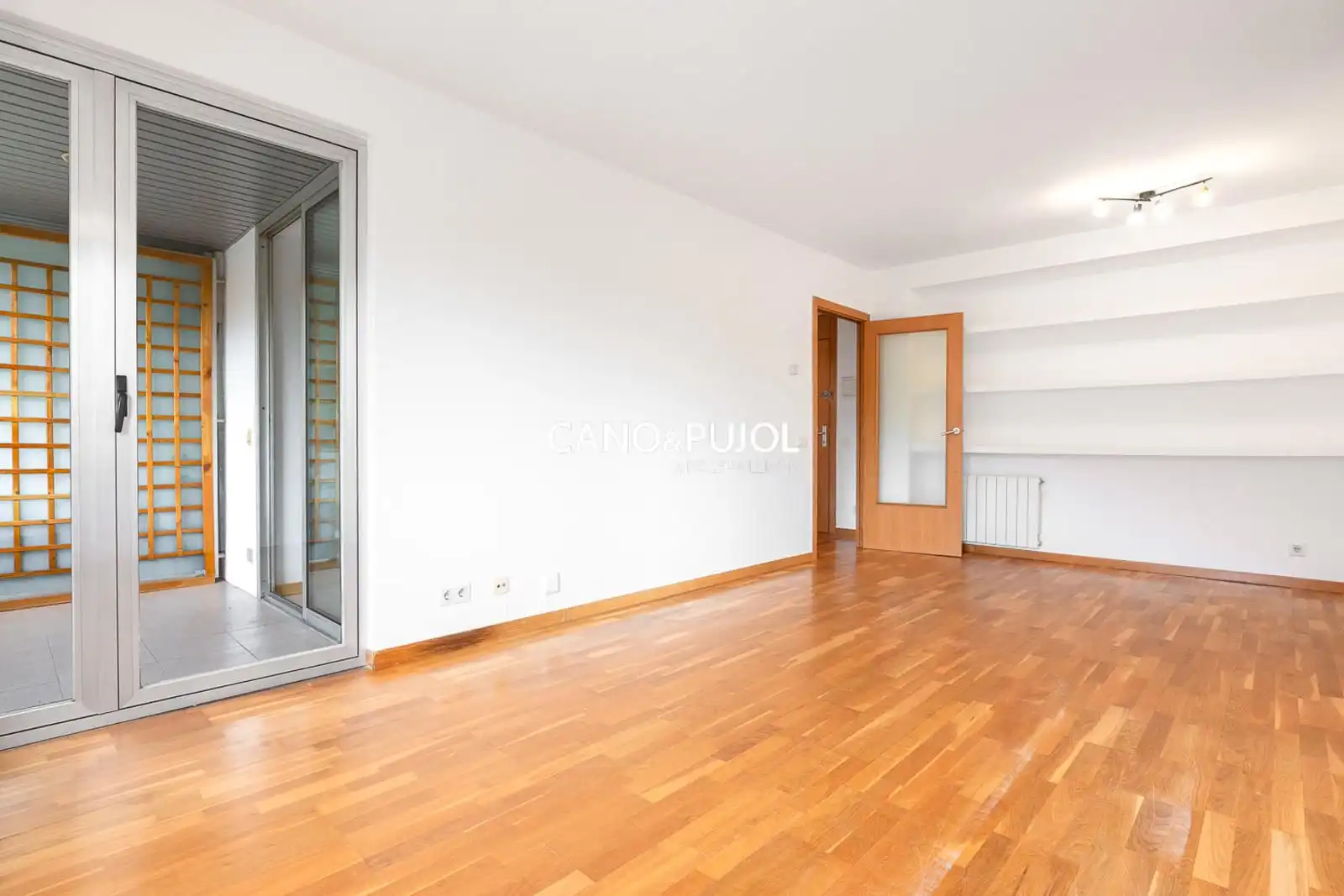 Piso con piscina en venta en Roquetes - Can Magí, imagen 21