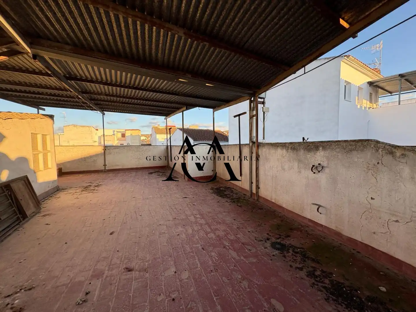 House for sale in Las Tinajerías - Juderías