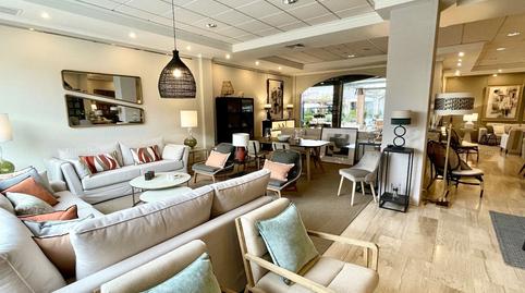 Photo 4 of Premises for sale in Marbella - Marbella,elviria,avenida de Espaãâ±a, Real de Zaragoza, Marbella