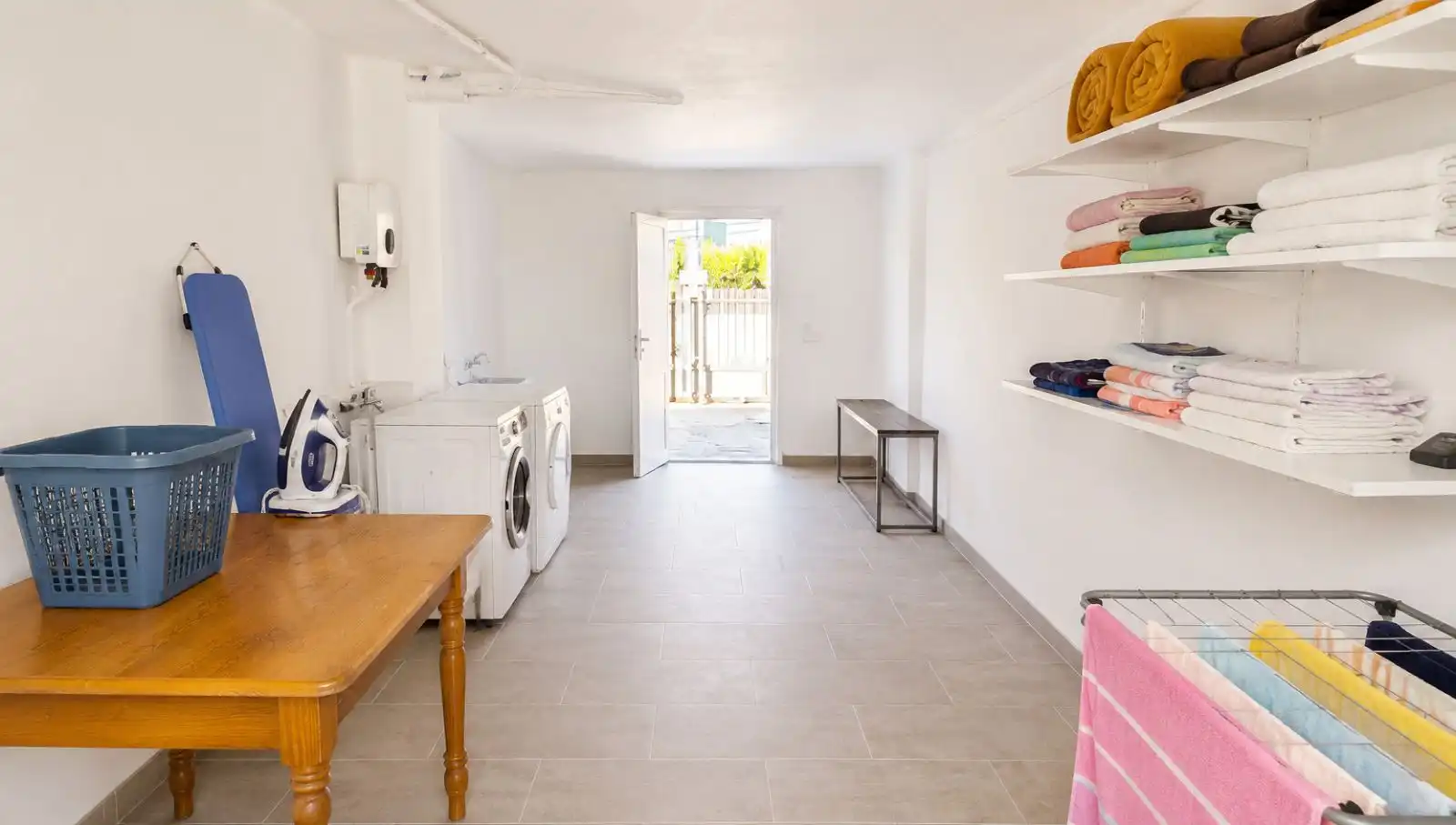 Casa o xalet en venda en Pollença amb Aire condicionat, Calefacció i Jardí privat