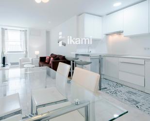 Flat to rent in Princesa, Argüelles, Moncloa - Aravaca,  Madrid Capital