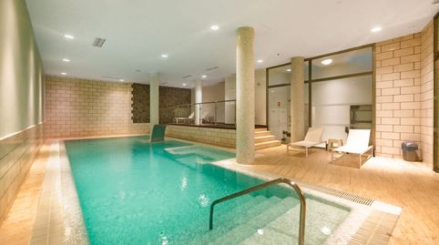 Un Oasis de Lujo en Meisho Hills: Villa Adosada con Piscina Privada y Vistas Espectaculares, imatge 3