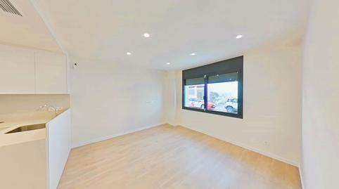 Foto 5 de Planta baja en venta en Santa Maria - L'Eixample - Sud Sumella, Cubelles