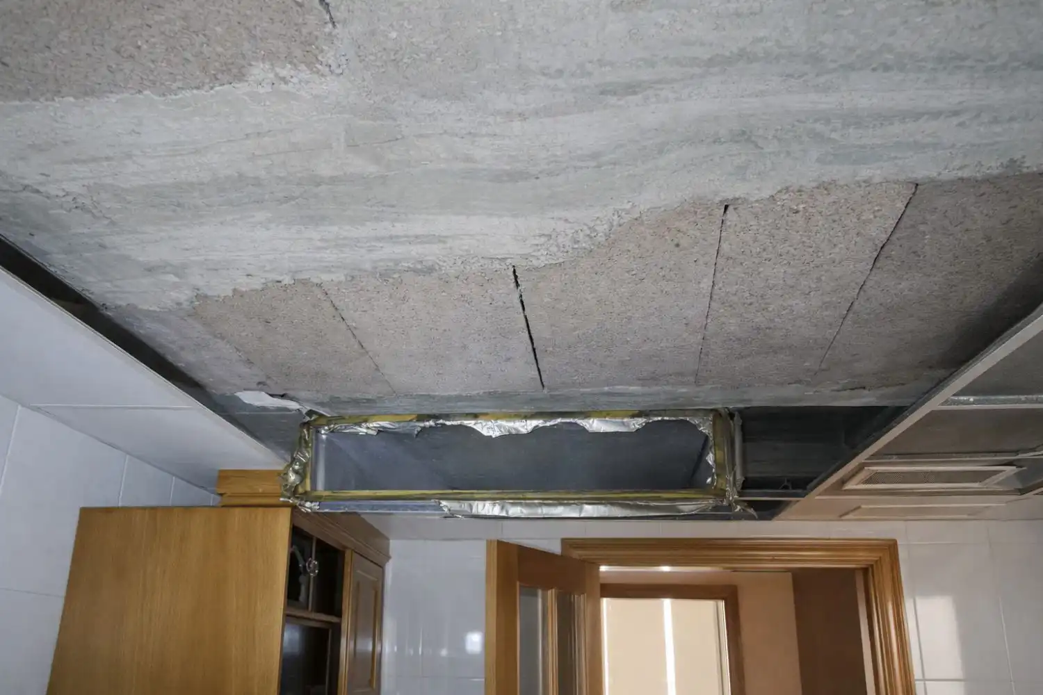 Casa a schiera con terrazza in vendita a alcora, imagen 10