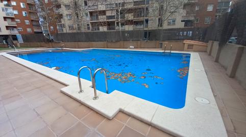 Photo 2 of Premises for sale in Carrer Camamilla, Valterna, Valencia