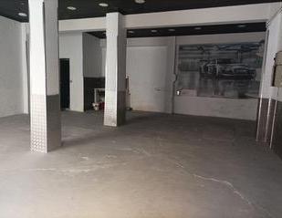 Premises to rent in  Granada Capital