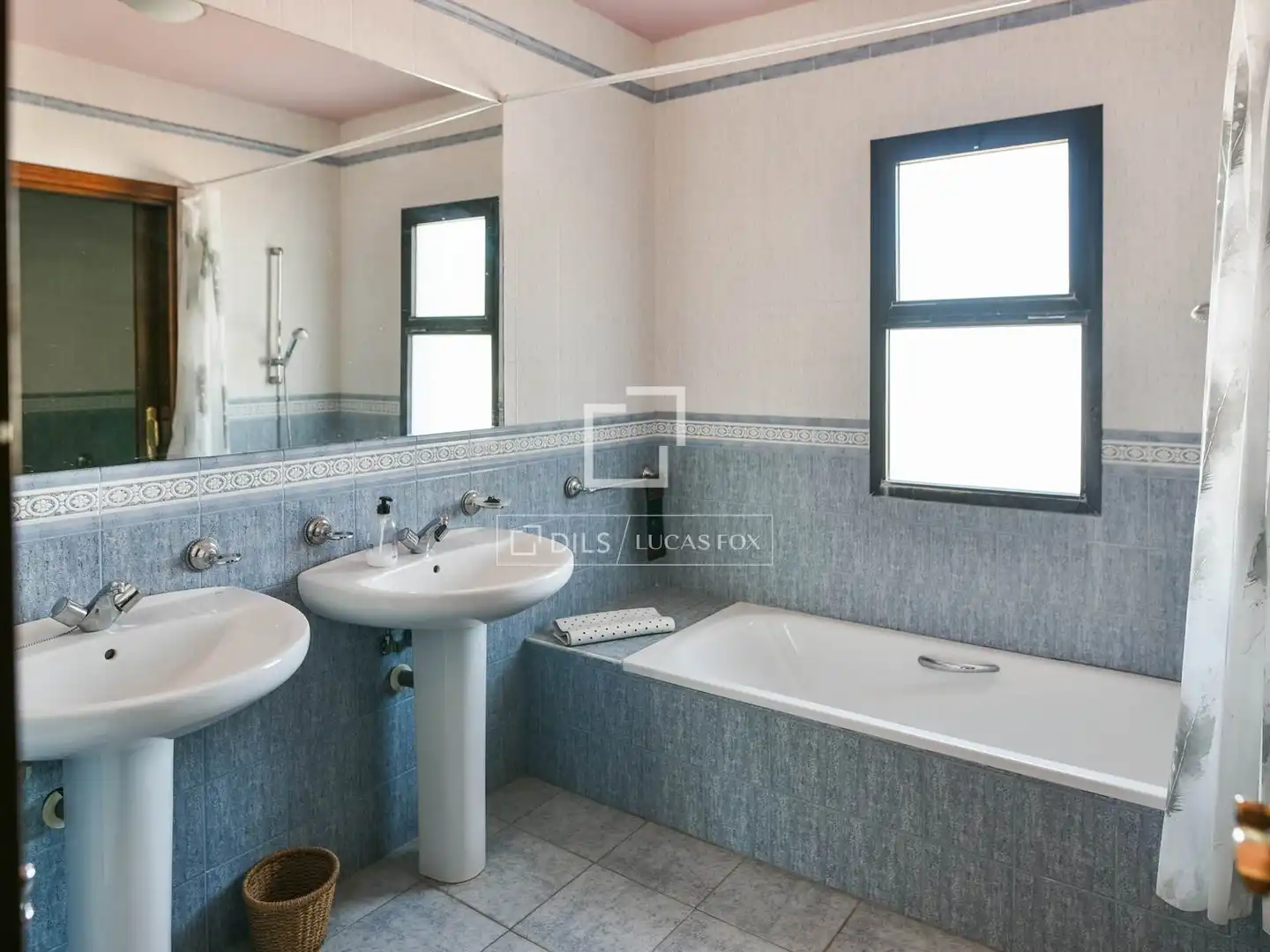 Casa rustica con terrazza in vendita a Alcaucín, imagen 32