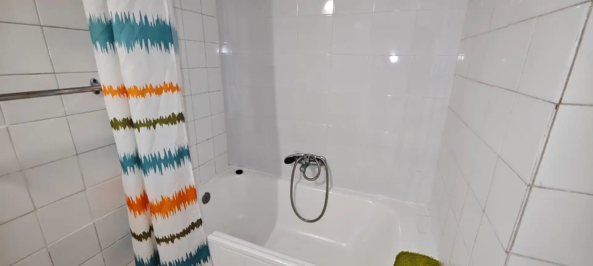 Wohnung mit Aufzug zum Verkauf in FERNANDO DE CORDOBA, imagen 46